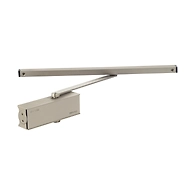 Dorset - Door Closer - DC 80 Ext(WP)