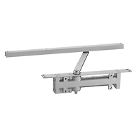 Dorset - Door Closer - DC 85 CO