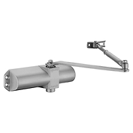Dorset - Door Closer - DC 80 PDC