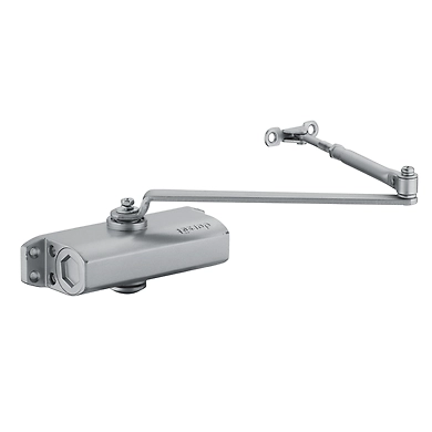 Dorset - Door Closer - DC 60-20006