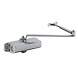 Dorset - Door Closer - DC 60-20006-sm