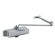 Dorset - Door Closer - DC 60