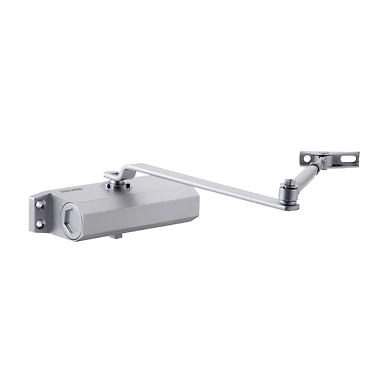 Dorset - Door Closer - DC 40 SM-20007