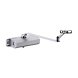 Dorset - Door Closer - DC 40 SM-20007-sm