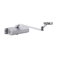 Dorset - Door Closer - DC 40 SM