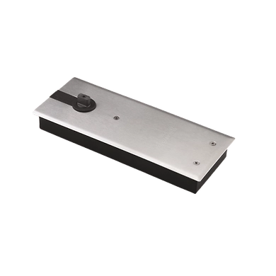 Dorset - Floor Spring - FS 6120-1