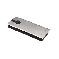 Dorset - Floor Spring - FS 6120