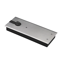 Dorset - Floor Spring - FS 6120