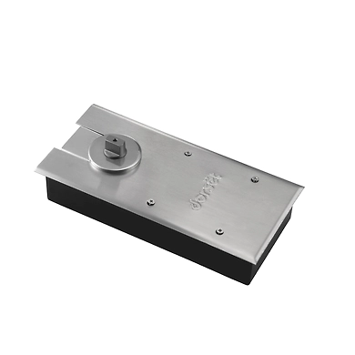 Dorset - Floor Spring - FS 7085-200096