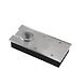 Dorset - Floor Spring - FS 7085-200096-sm