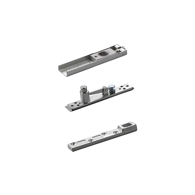 Dorset - Floor Spring - FS TP/BP-200097
