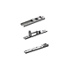 Dorset - Floor Spring - FS TP/BP-200097-sm