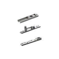 Dorset - Floor Spring - FS TP/BP