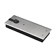 Dorset - Floor Spring - FS TP/BP-1-sm