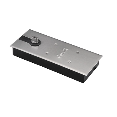 Dorset - Floor Spring - FS TP/BP-2