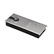 Dorset - Floor Spring - FS TP/BP-2-sm