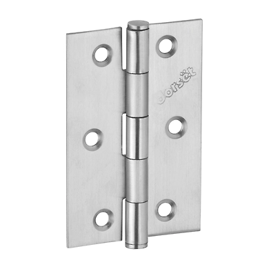 Dorset - Pin Type Hinges-70001