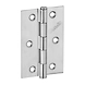 Dorset - Pin Type Hinges-70001-sm