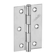 Dorset - Pin Type Hinges