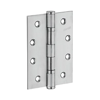 Dorset - Pin Type Hinges