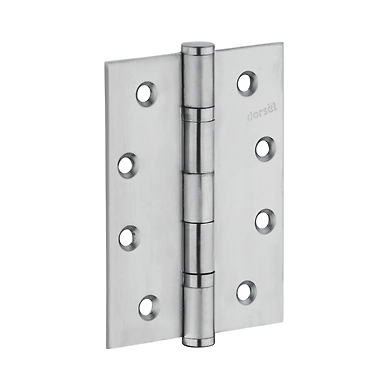 Dorset - Pin Type Hinges-1
