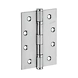 Dorset - Pin Type Hinges-1-sm