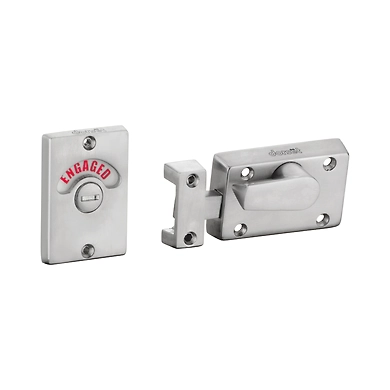 Dorset - Indicator Bolt-70007
