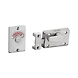Dorset - Indicator Bolt-70007-sm