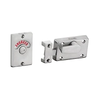 Dorset - Indicator Bolt