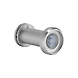 Dorset - Magic Eye With Flap-70008-sm