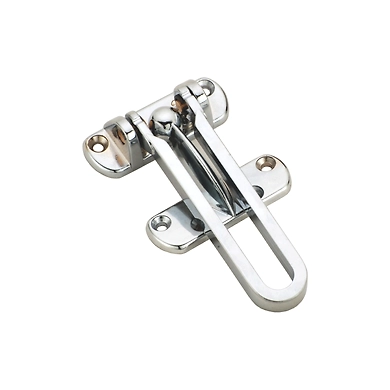 Dorset - Door Guard Buckle type-70010