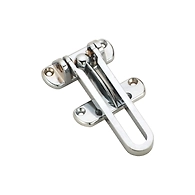 Dorset - Door Guard Buckle type