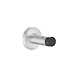 Dorset - Wall Mounted With Cover-70012-sm
