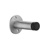 Dorset - Wall Mounted Without Cover
