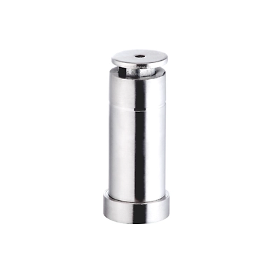 Dorset - Magnetic Door Catcher-70014