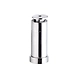 Dorset - Magnetic Door Catcher-70014-sm