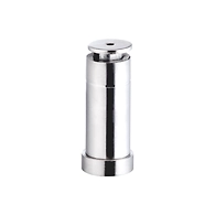 Dorset - Magnetic Door Catcher