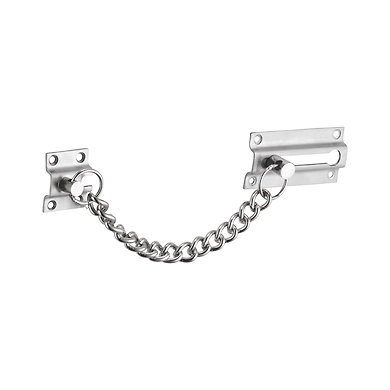 Dorset - Door Safety Chain-70016