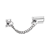 Dorset - Door Safety Chain