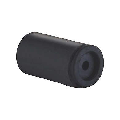 Dorset - Door Buffer Black-70018