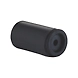 Dorset - Door Buffer Black-70018-sm