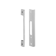 Dorset - Double Door Attachment- For Dead Lock