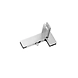 Dorset - Patch Fitting - Over Panel R- Patch-70021-sm