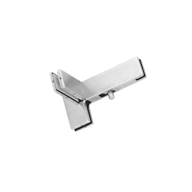 Dorset - Patch Fitting - Over Panel L- Patch-70022