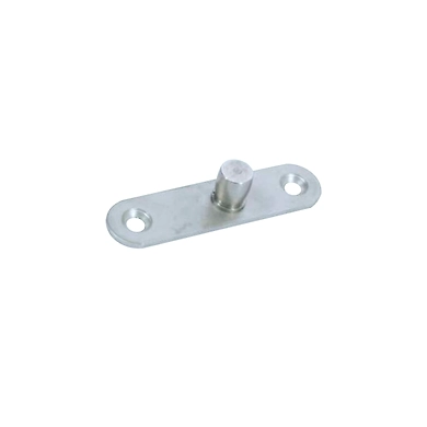 Dorset - Patch Fitting - Top Pivot-70024