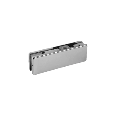 Dorset - Patch Fitting - Top Patch-70025