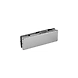 Dorset - Patch Fitting - Bottom Patch-70026-sm