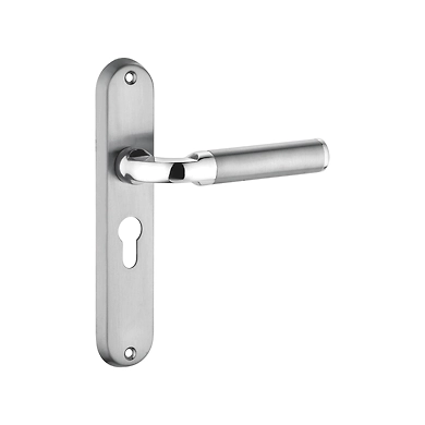 Dorset - Combo Lock Sets - INSPIRE-70038