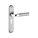 Dorset - Combo Lock Sets - INSPIRE-70038-sm