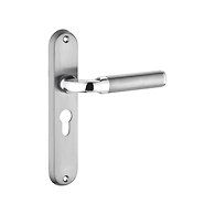 Dorset - Combo Lock Sets - INSPIRE